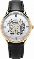 Наручные часы Royal London 41479-04