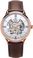 Наручные часы Royal London 41479-05