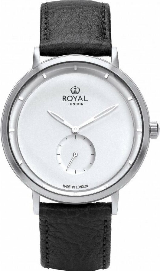Наручные часы Royal London 41470-01