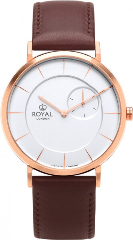 Наручные часы Royal London 41460-04