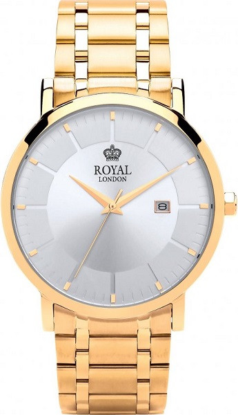 Наручные часы Royal London 41462-02
