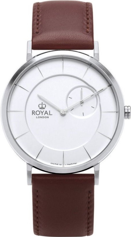 Наручные часы Royal London 41460-02