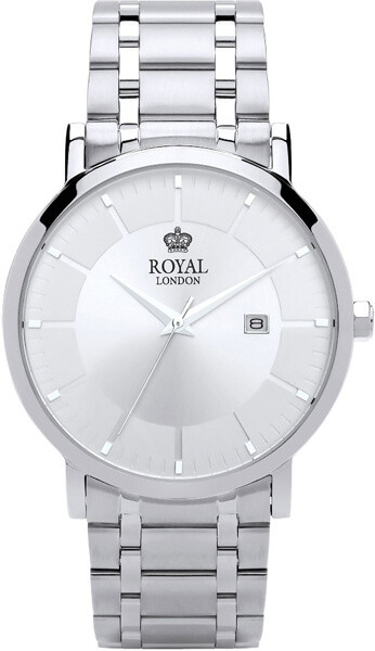 Наручные часы Royal London 41462-01