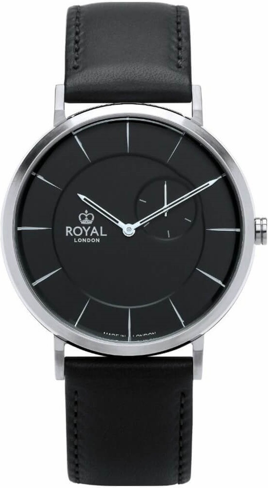 Наручные часы Royal London 41460-01