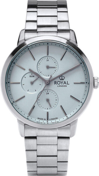 Наручные часы Royal London 41457-04