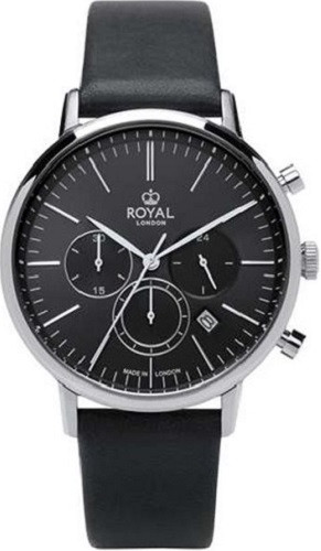 Наручные часы Royal London 41456-02