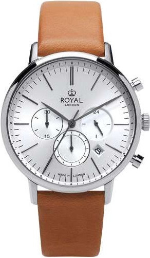 Наручные часы Royal London 41456-01