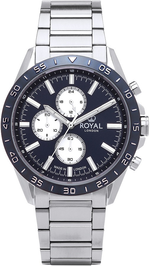 Наручные часы Royal London 41411-06