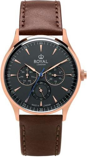 Наручные часы Royal London 41409-05