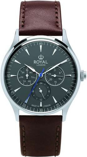 Наручний годинник Royal London 41409-01