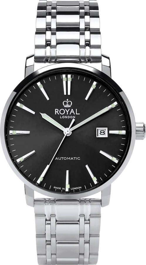 Наручные часы Royal London 41405-05