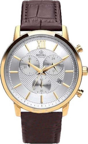 Наручний годинник Royal London 41392-03