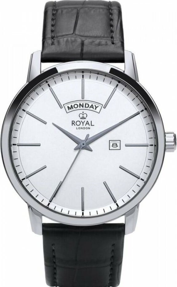 Наручные часы Royal London 41391-01