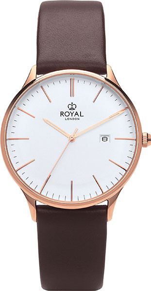 Наручные часы Royal London 41388-03