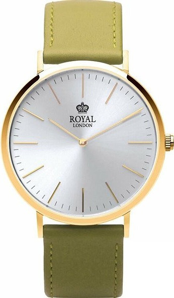 Наручные часы Royal London 41363-04
