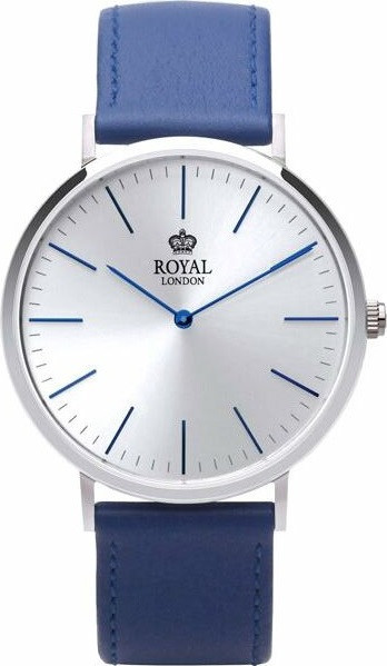Наручные часы Royal London 41363-03