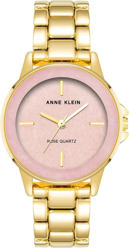 Наручний годинник Anne Klein 4132RQGB