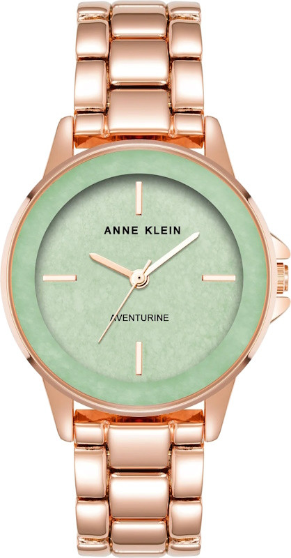 Наручний годинник Anne Klein 4132AVRG