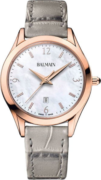 Наручний годинник Balmain 4119.72.84