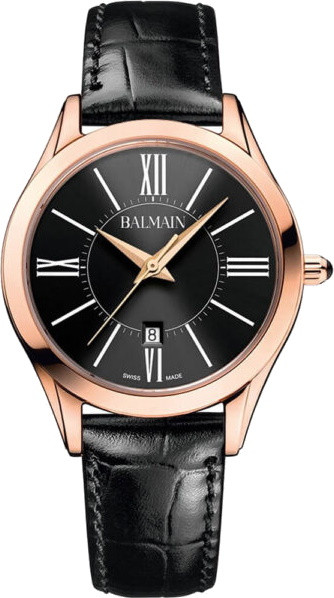 Наручний годинник Balmain 4119.32.61