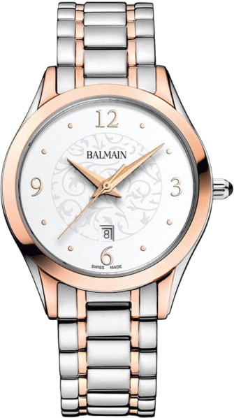 Наручний годинник Balmain 4118.33.13