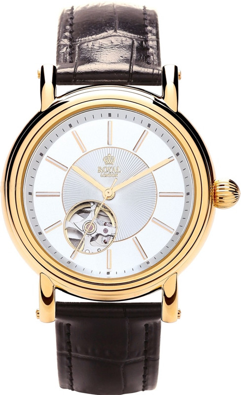 Наручные часы Royal London 41151-03