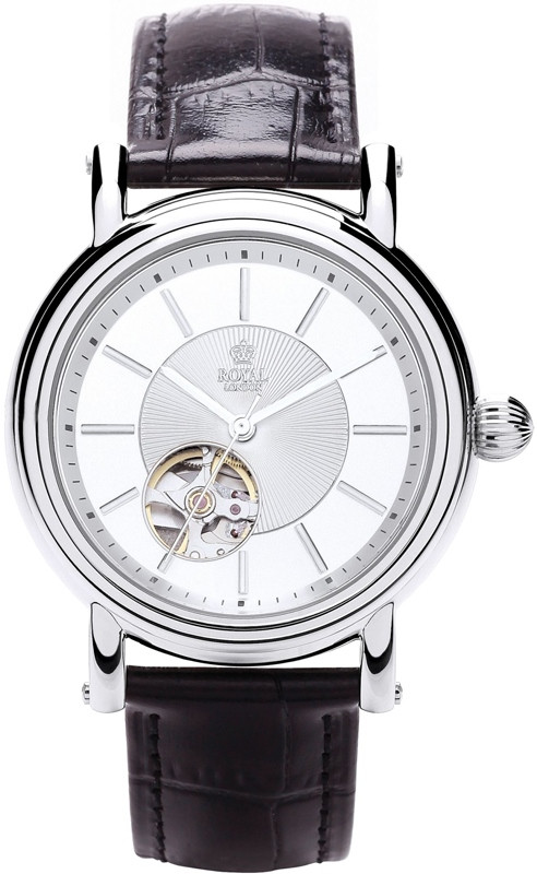 Наручные часы Royal London 41151-01