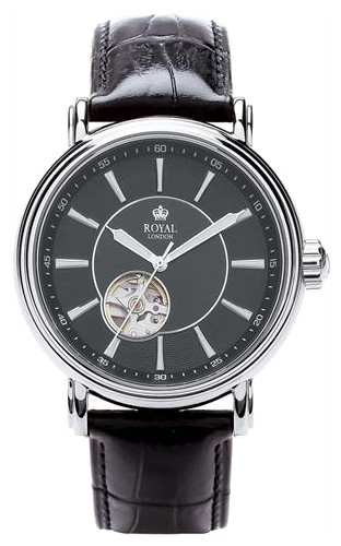 Наручные часы Royal London 41146-02