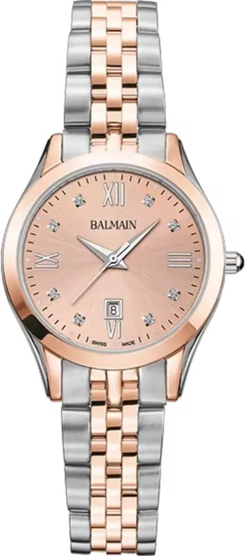 Наручний годинник Balmain 4118.31.45