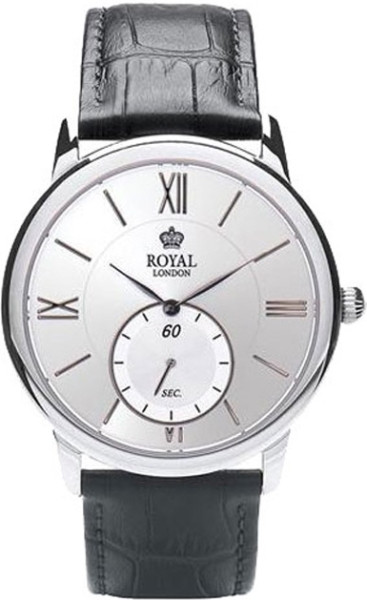 Наручные часы Royal London 41041-01