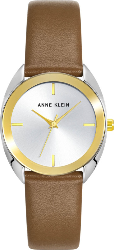 Наручний годинник Anne Klein 4031TTBN