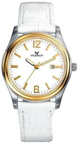 Наручний годинник VICEROY 40578-00