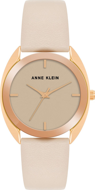 Наручний годинник Anne Klein 4030RGBH