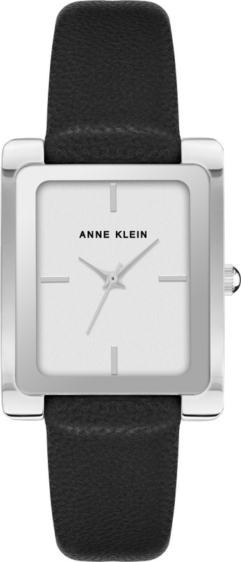 Наручний годинник Anne Klein 4029SVBK