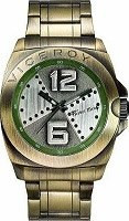 Наручний годинник VICEROY 40371-95