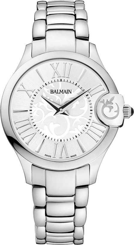 Наручний годинник Balmain 3971.33.12