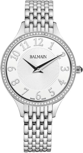 Наручний годинник Balmain 3935.33.24