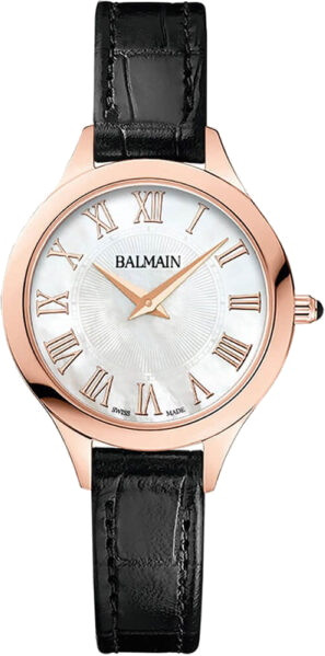 Наручний годинник Balmain 3919.32.82