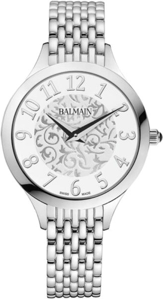 Наручний годинник Balmain 3931.33.14