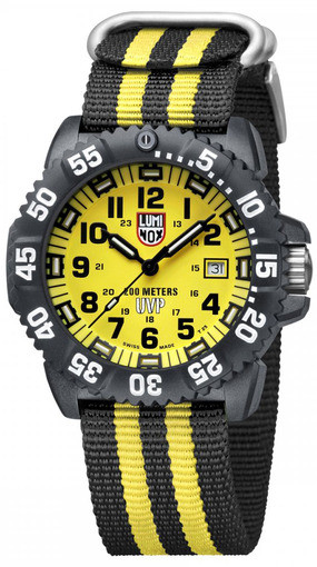 Наручний годинник Luminox 3955