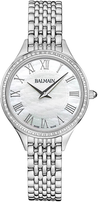 Наручний годинник Balmain 3916.33.82