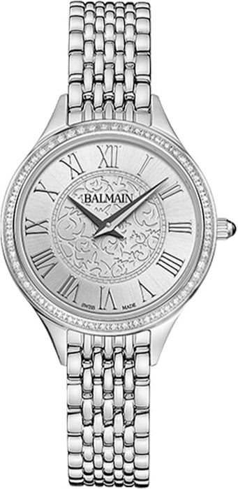Наручний годинник Balmain 3916.33.12