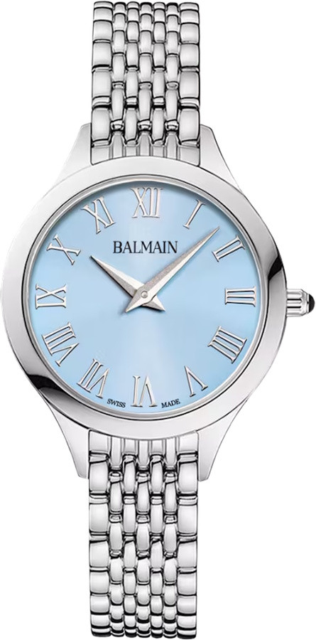 Наручний годинник Balmain 3911.33.92