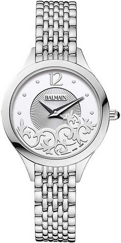 Наручний годинник Balmain 3911.33.16