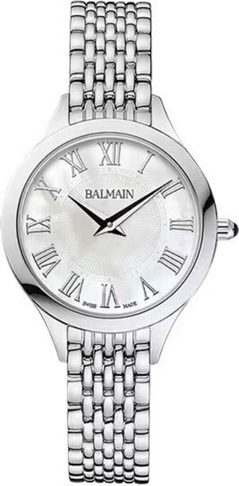 Наручний годинник Balmain 3911.33.82