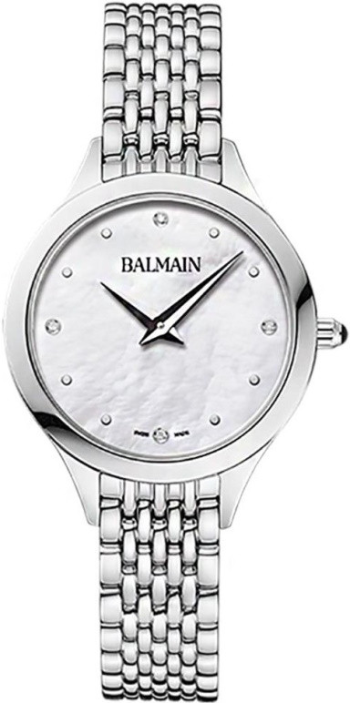 Наручний годинник Balmain 3911.33.85