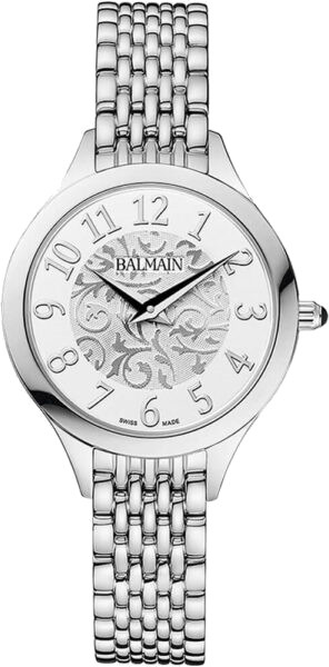 Наручний годинник Balmain 3911.33.14