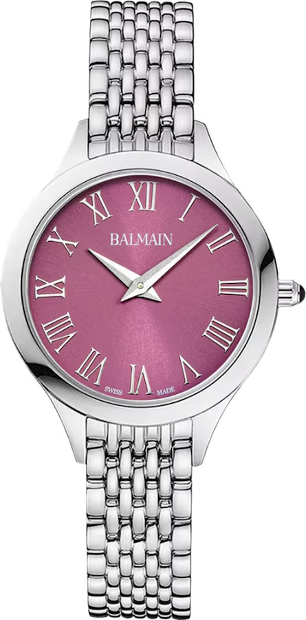 Наручний годинник Balmain 3911.33.42