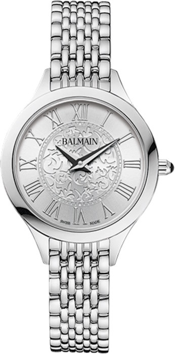 Наручний годинник Balmain 3911.33.12