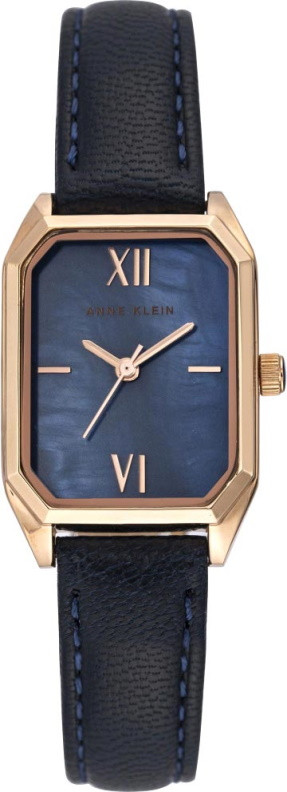 Наручний годинник Anne Klein 3874RGNV